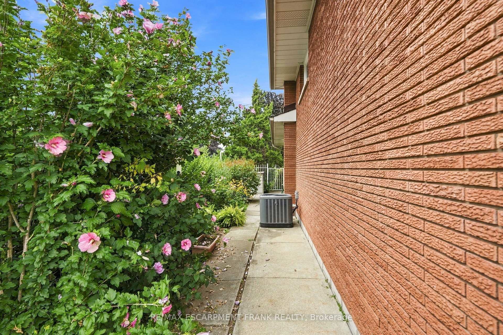 Photo 38 of 76 Orphir Road, Hamilton, Corman — HOMEH