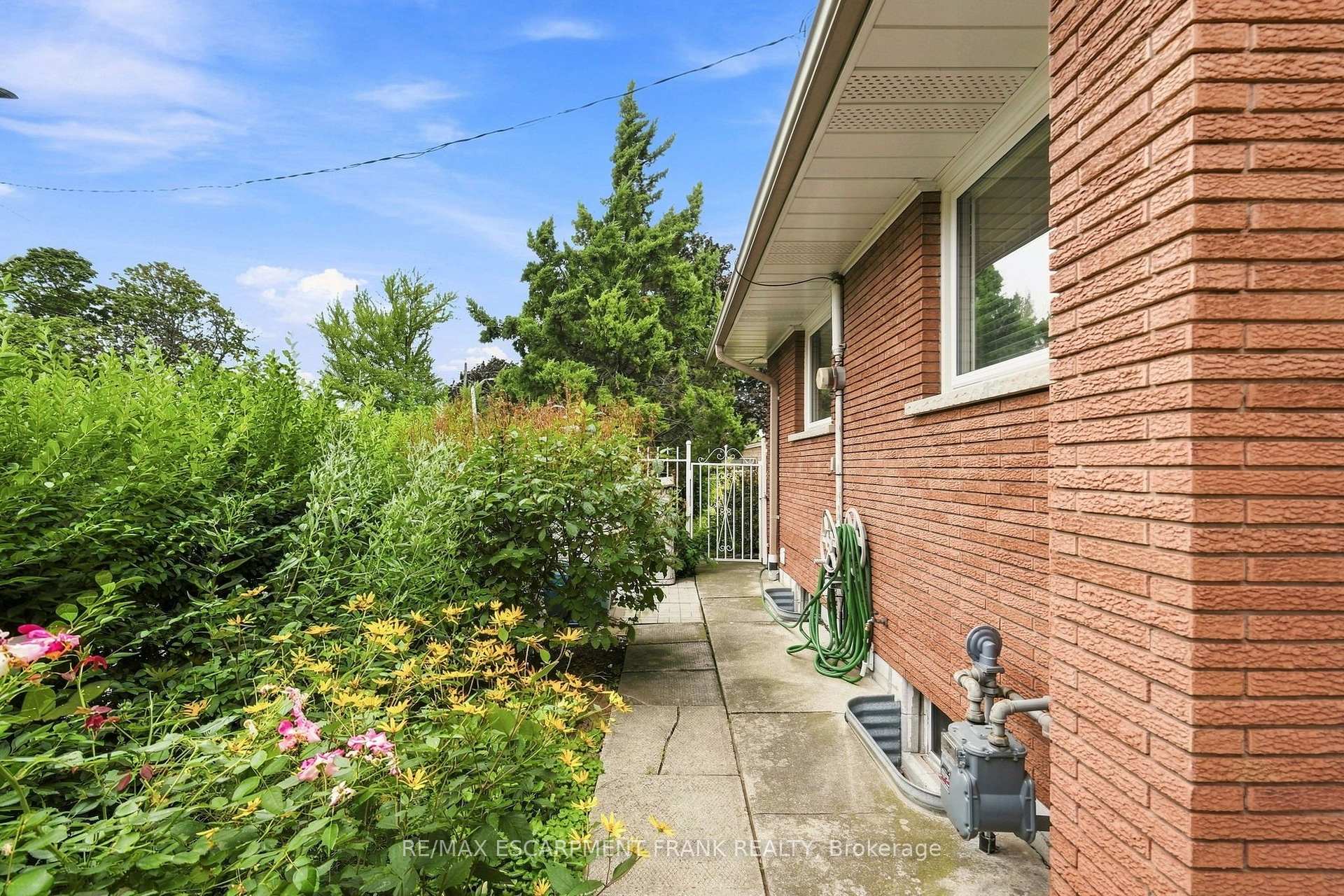 Photo 39 of 76 Orphir Road, Hamilton, Corman — HOMEH