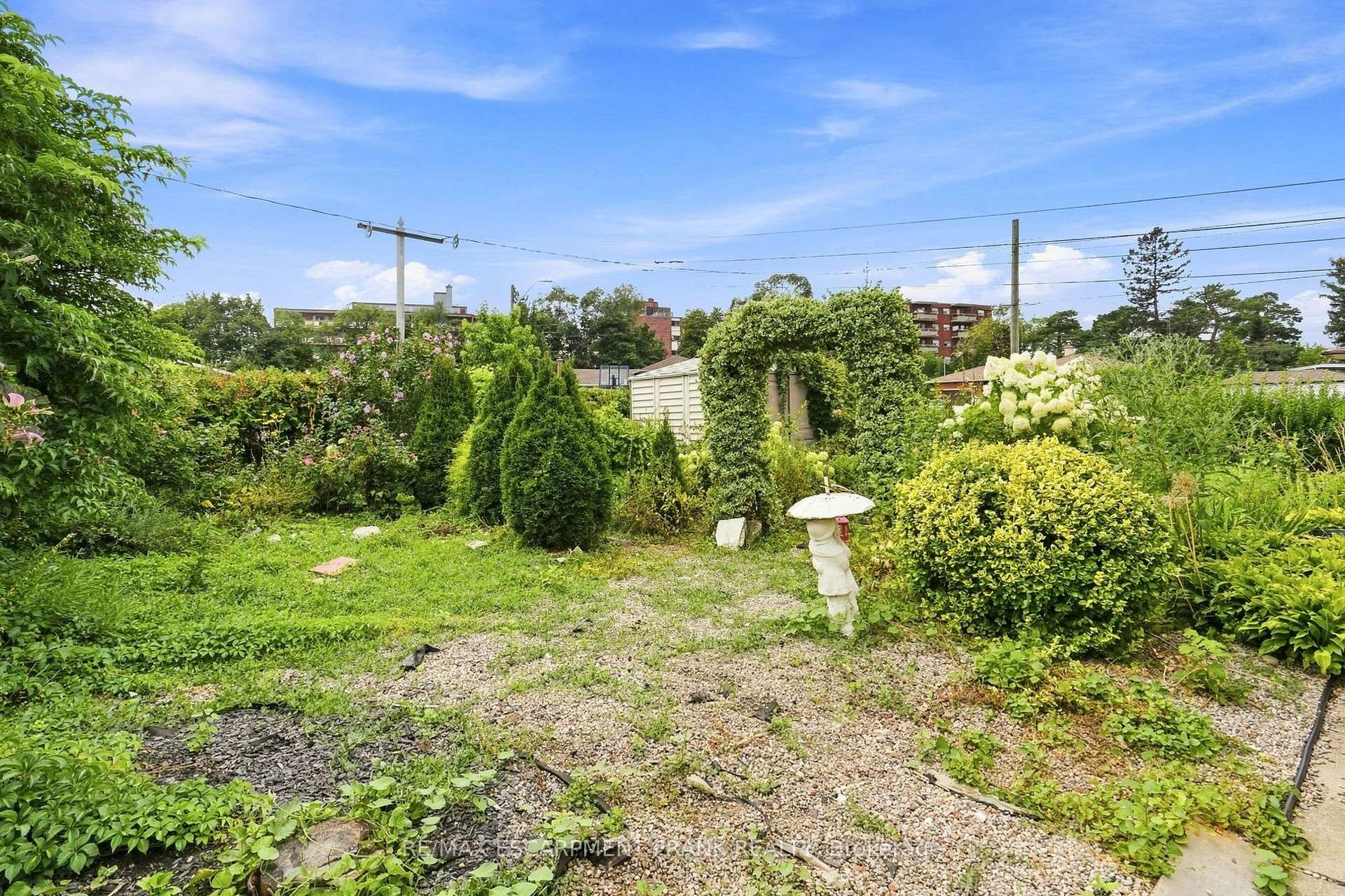 Photo 40 of 76 Orphir Road, Hamilton, Corman — HOMEH