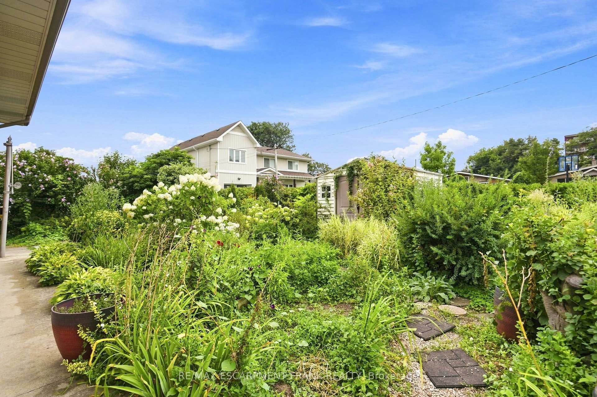 Photo 41 of 76 Orphir Road, Hamilton, Corman — HOMEH