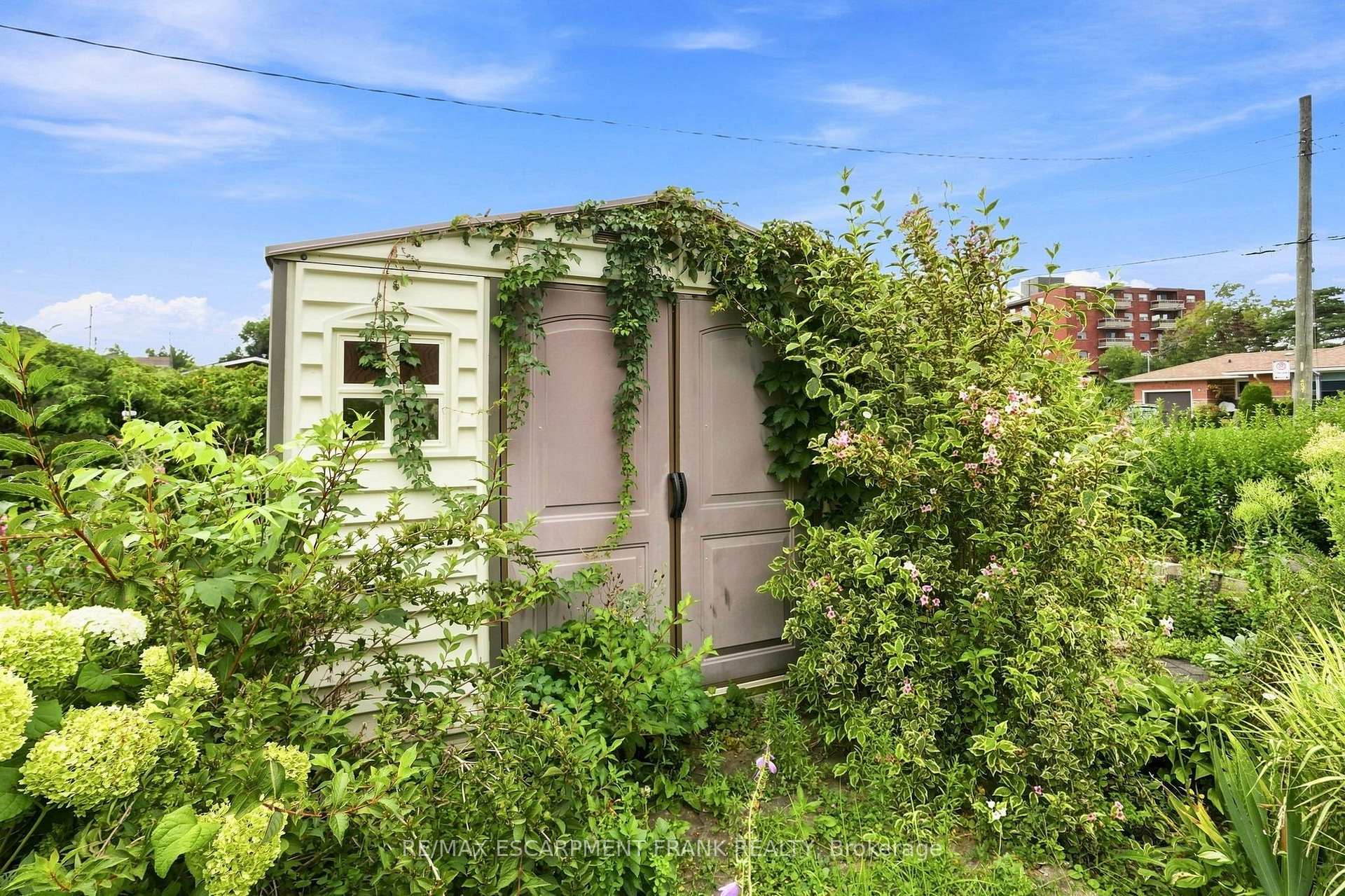 Photo 42 of 76 Orphir Road, Hamilton, Corman — HOMEH