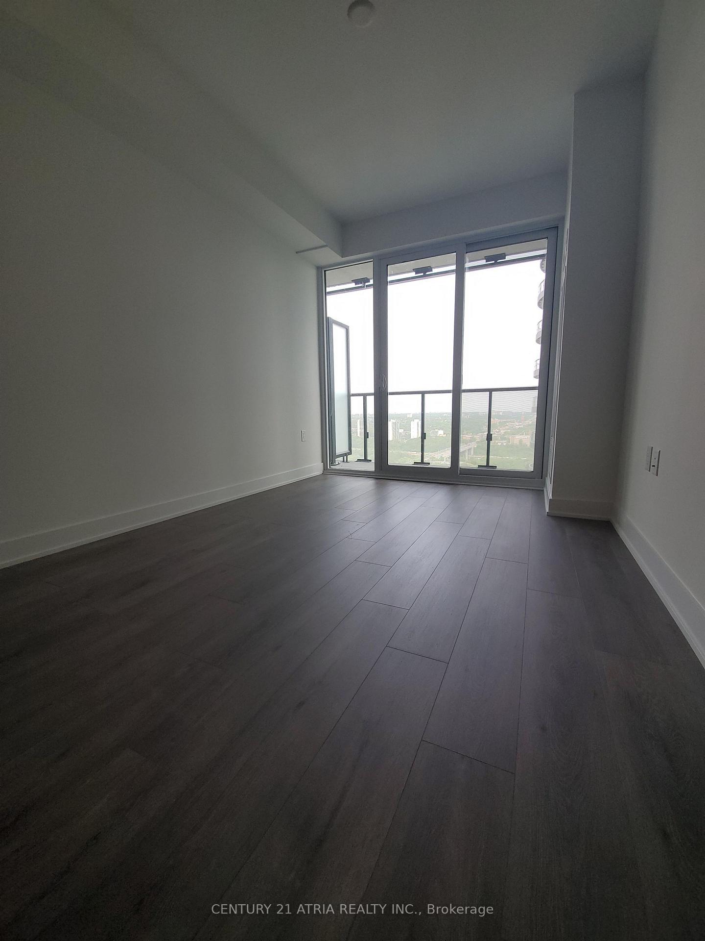 Photo 4 of Unit 2905, 575 Bloor Street E, Toronto, Palmerston-Little Italy — HOMEH