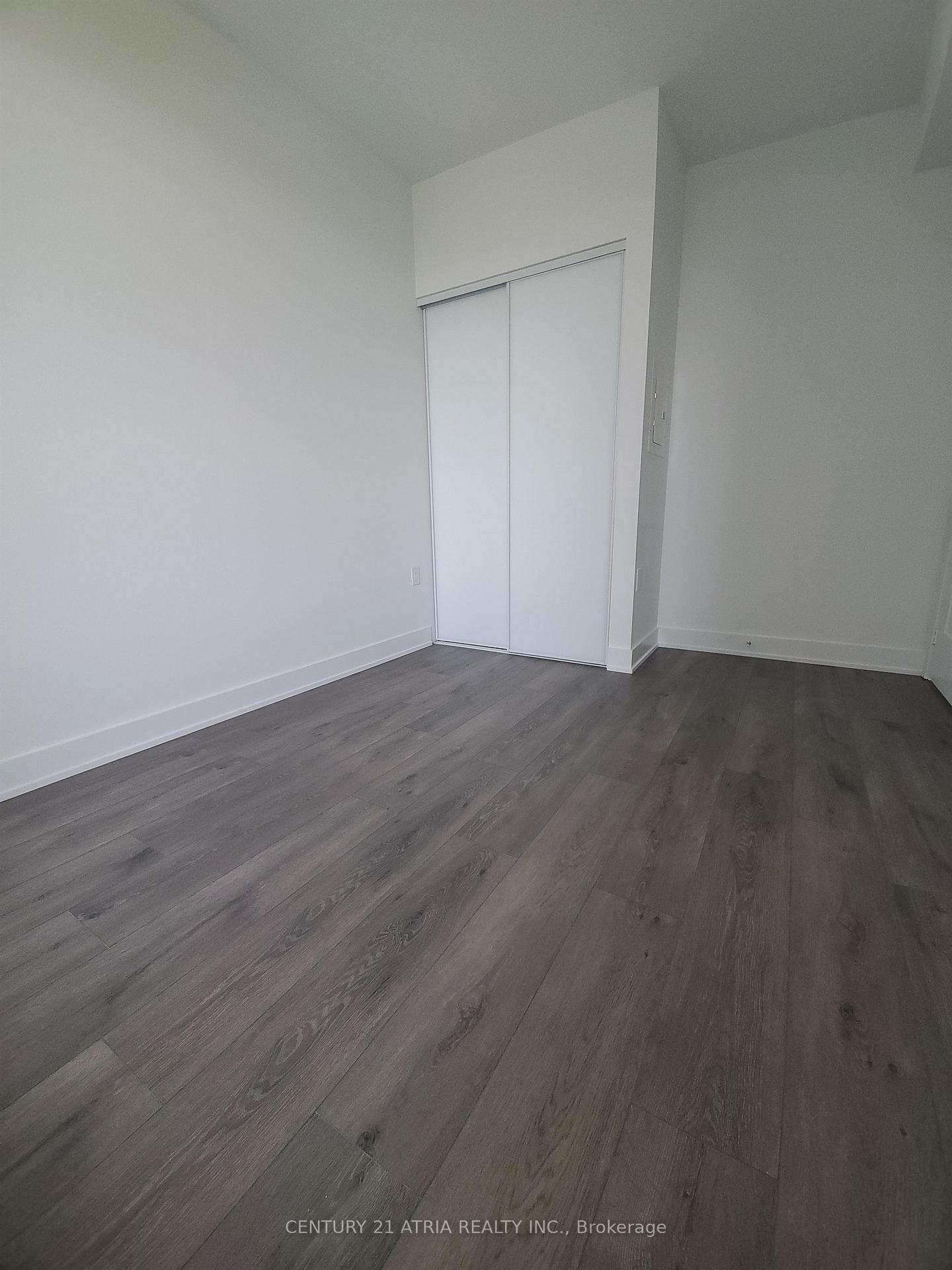 Photo 6 of Unit 2905, 575 Bloor Street E, Toronto, Palmerston-Little Italy — HOMEH