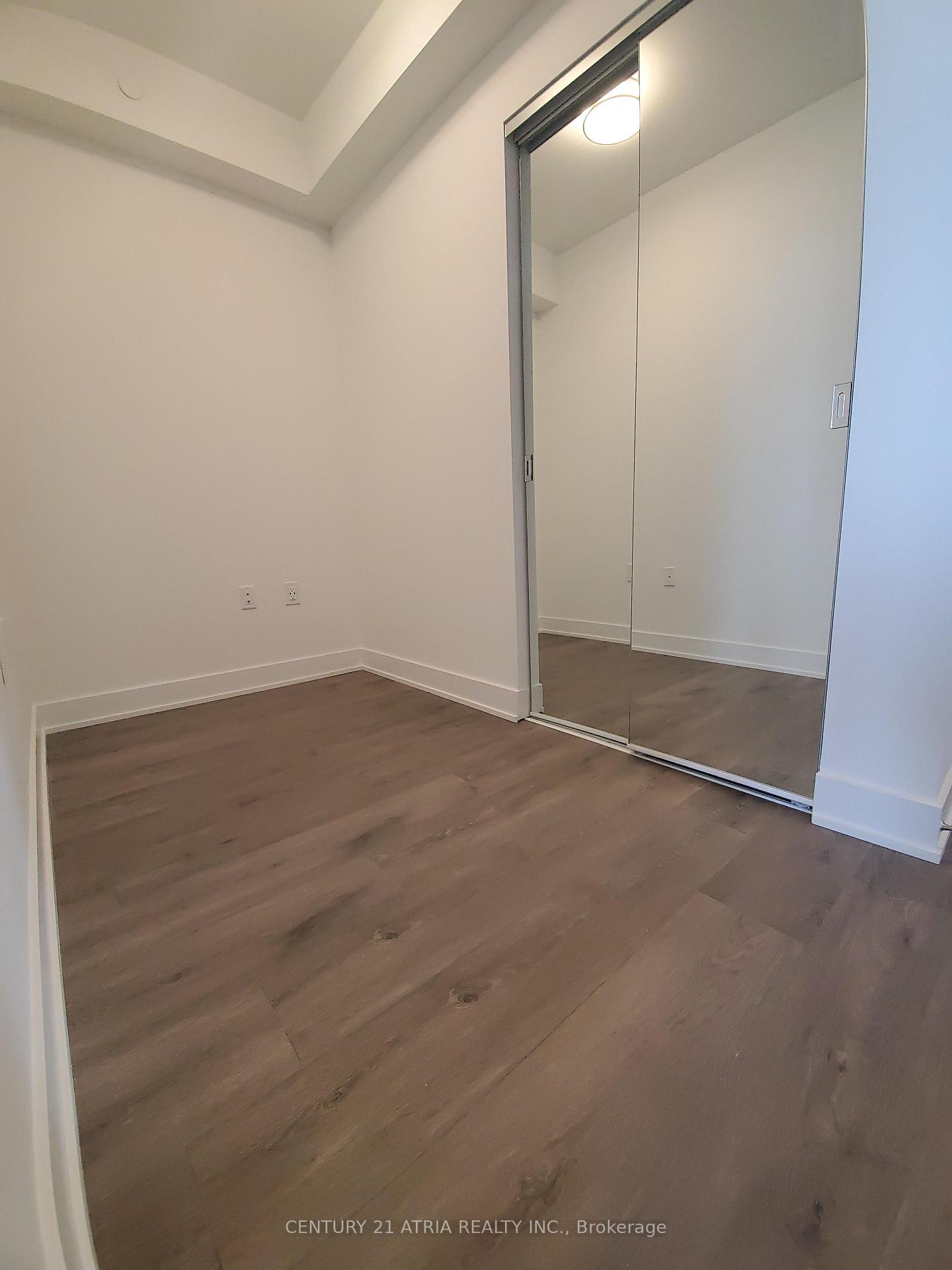 Photo 8 of Unit 2905, 575 Bloor Street E, Toronto, Palmerston-Little Italy — HOMEH