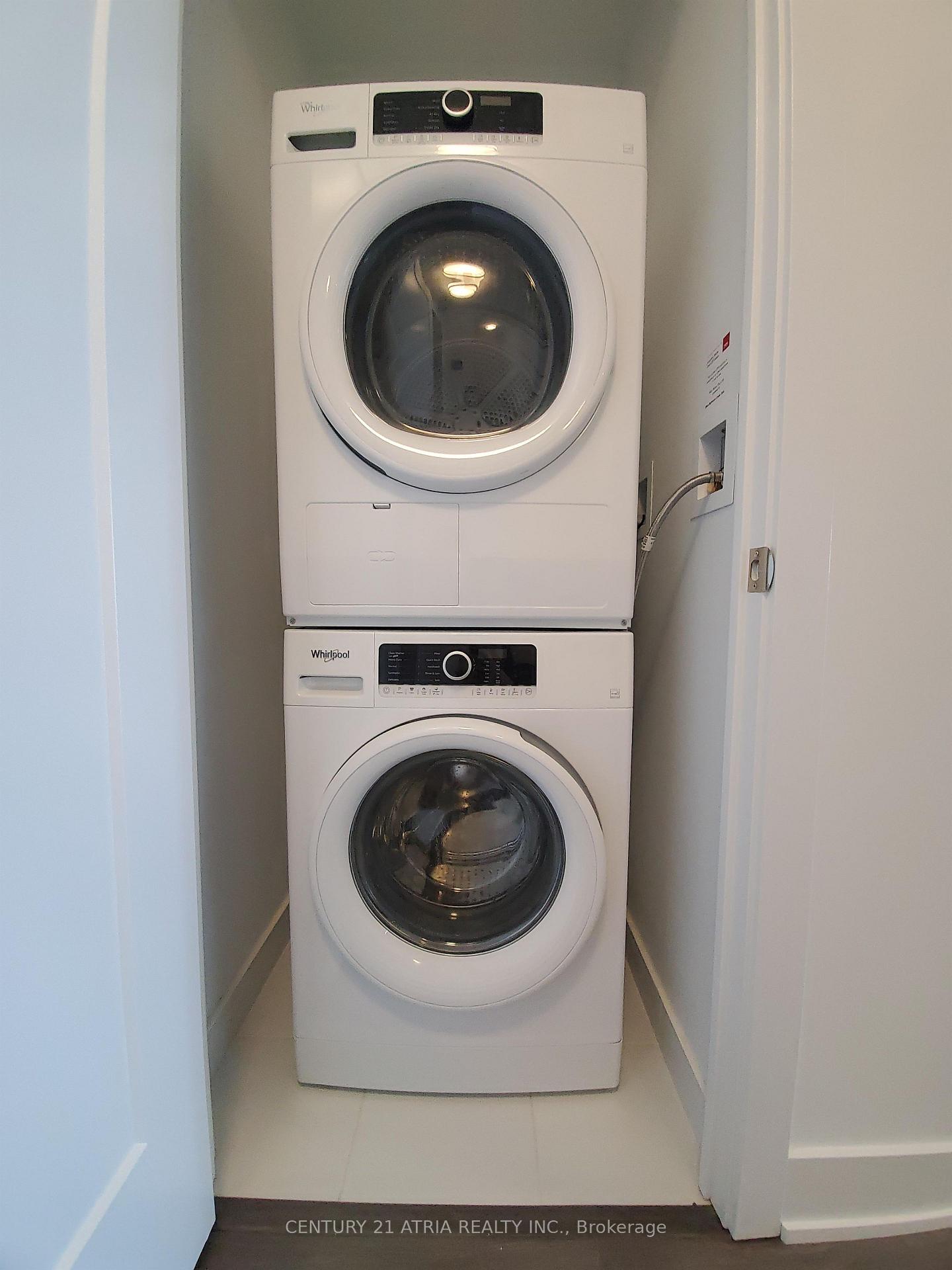Photo 12 of Unit 2905, 575 Bloor Street E, Toronto, Palmerston-Little Italy — HOMEH