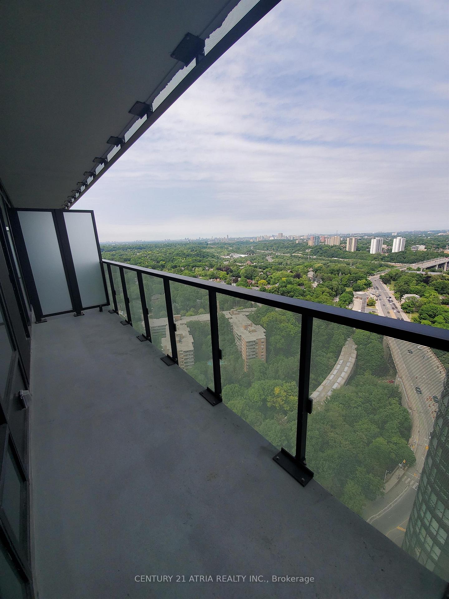 Photo 14 of Unit 2905, 575 Bloor Street E, Toronto, Palmerston-Little Italy — HOMEH