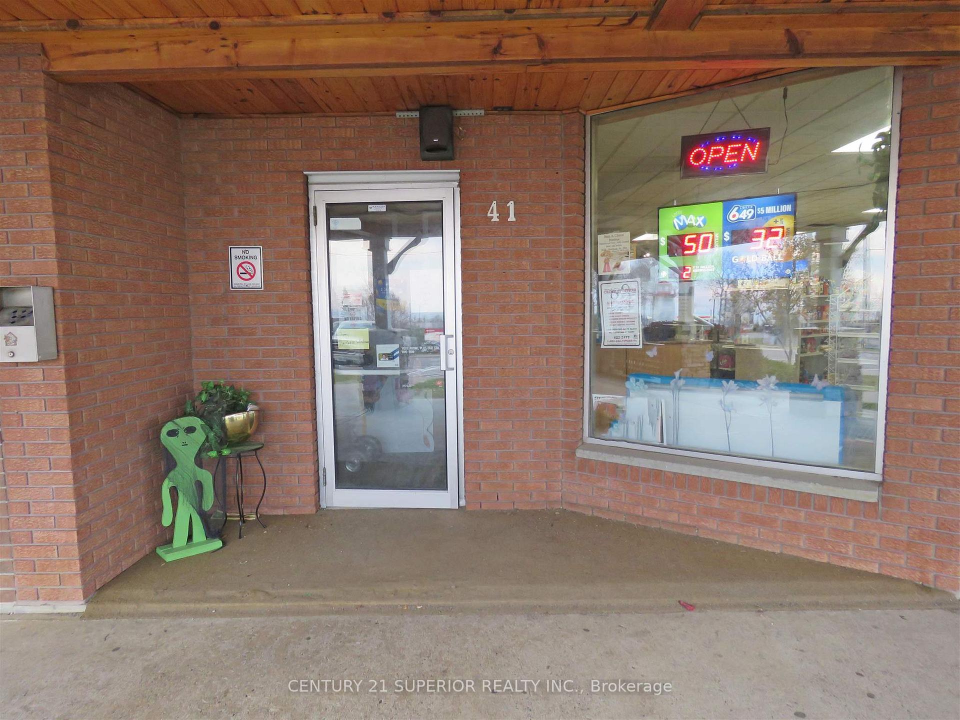 Photo 3 of 41 Simcoe Plaza, Terrace Bay — HOMEH