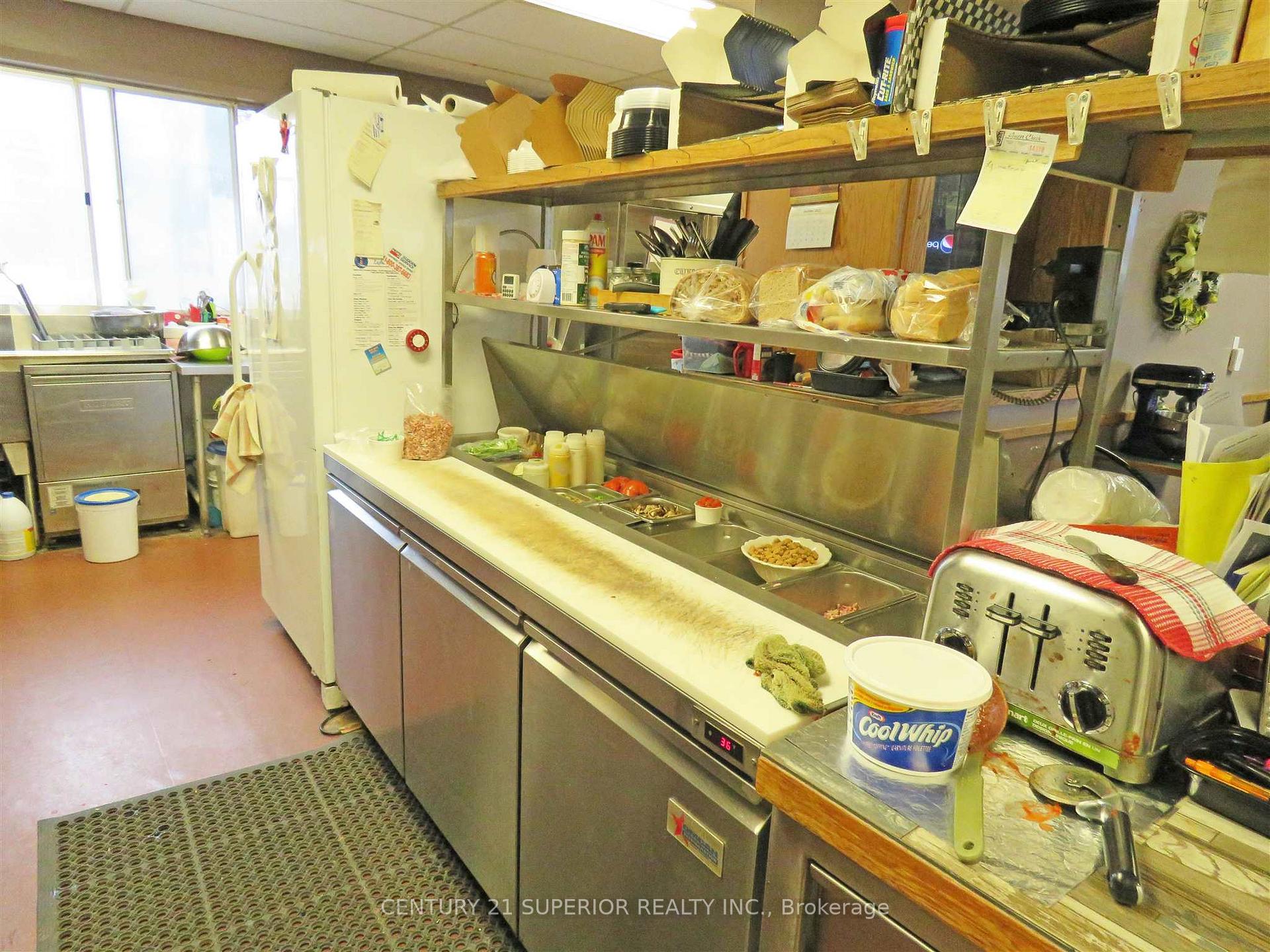 Photo 13 of 41 Simcoe Plaza, Terrace Bay — HOMEH