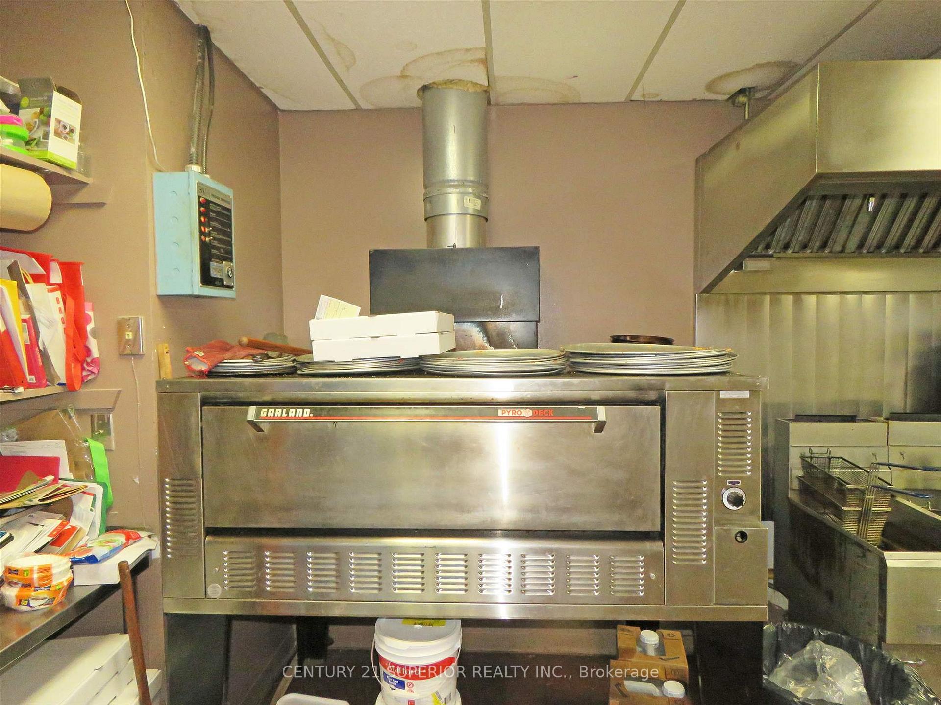 Photo 14 of 41 Simcoe Plaza, Terrace Bay — HOMEH