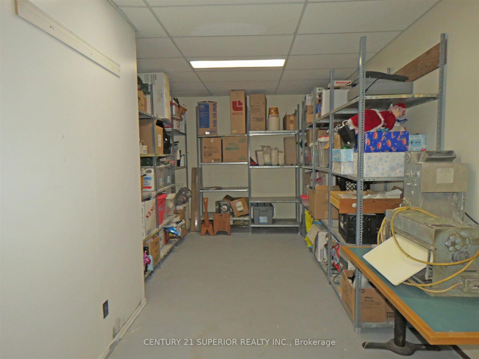 Photo 19 of 41 Simcoe Plaza, Terrace Bay — HOMEH
