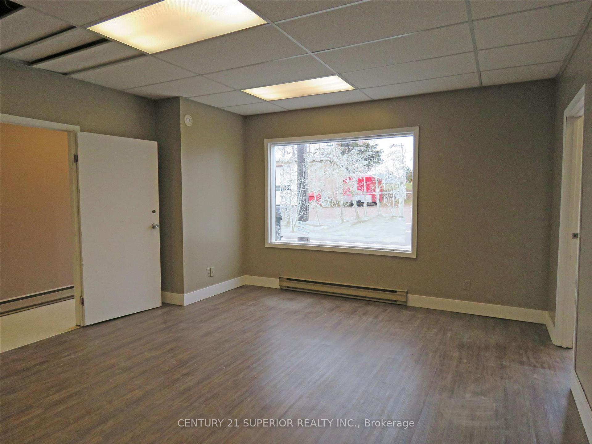 Photo 23 of 41 Simcoe Plaza, Terrace Bay — HOMEH