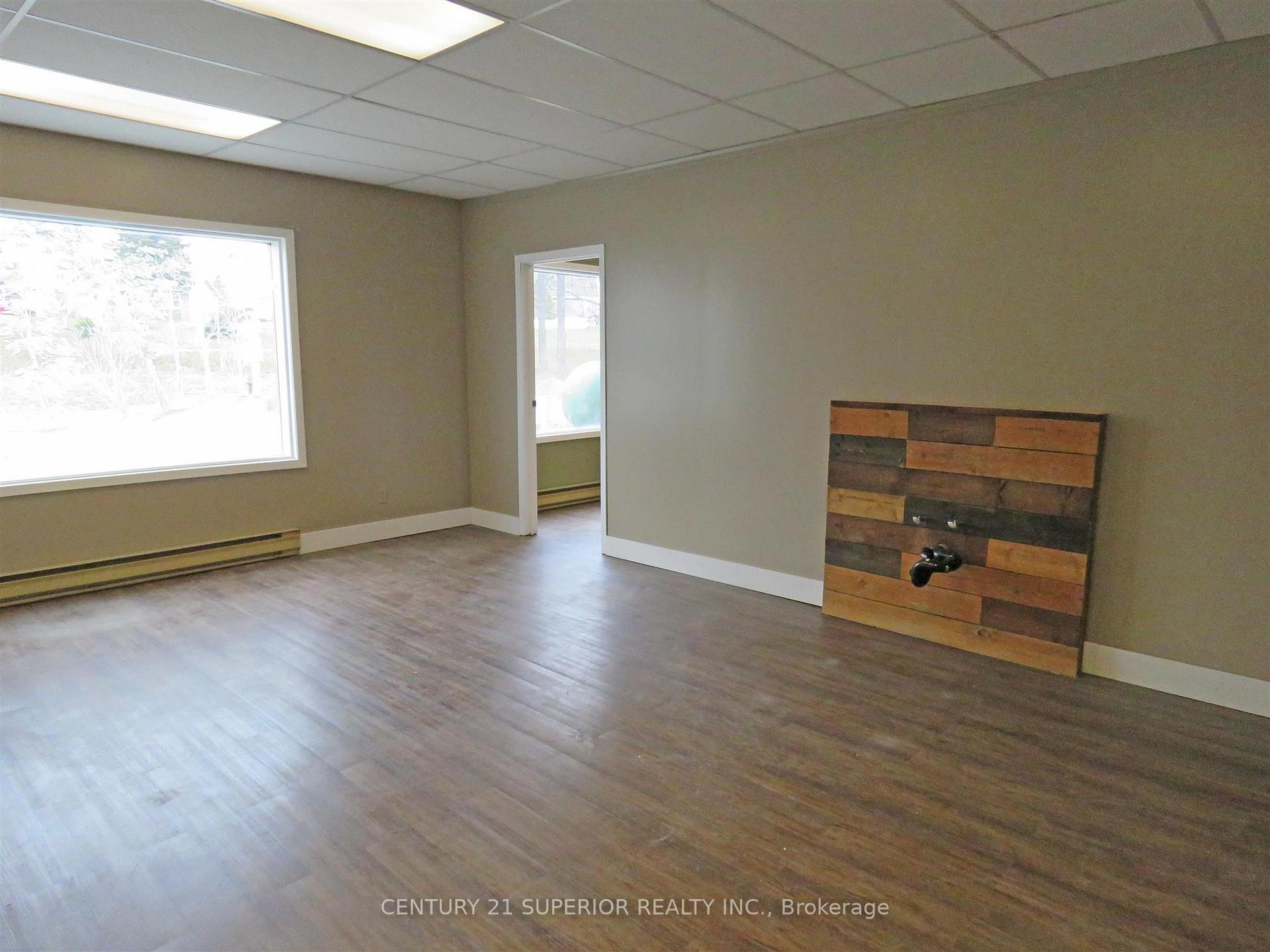 Photo 24 of 41 Simcoe Plaza, Terrace Bay — HOMEH