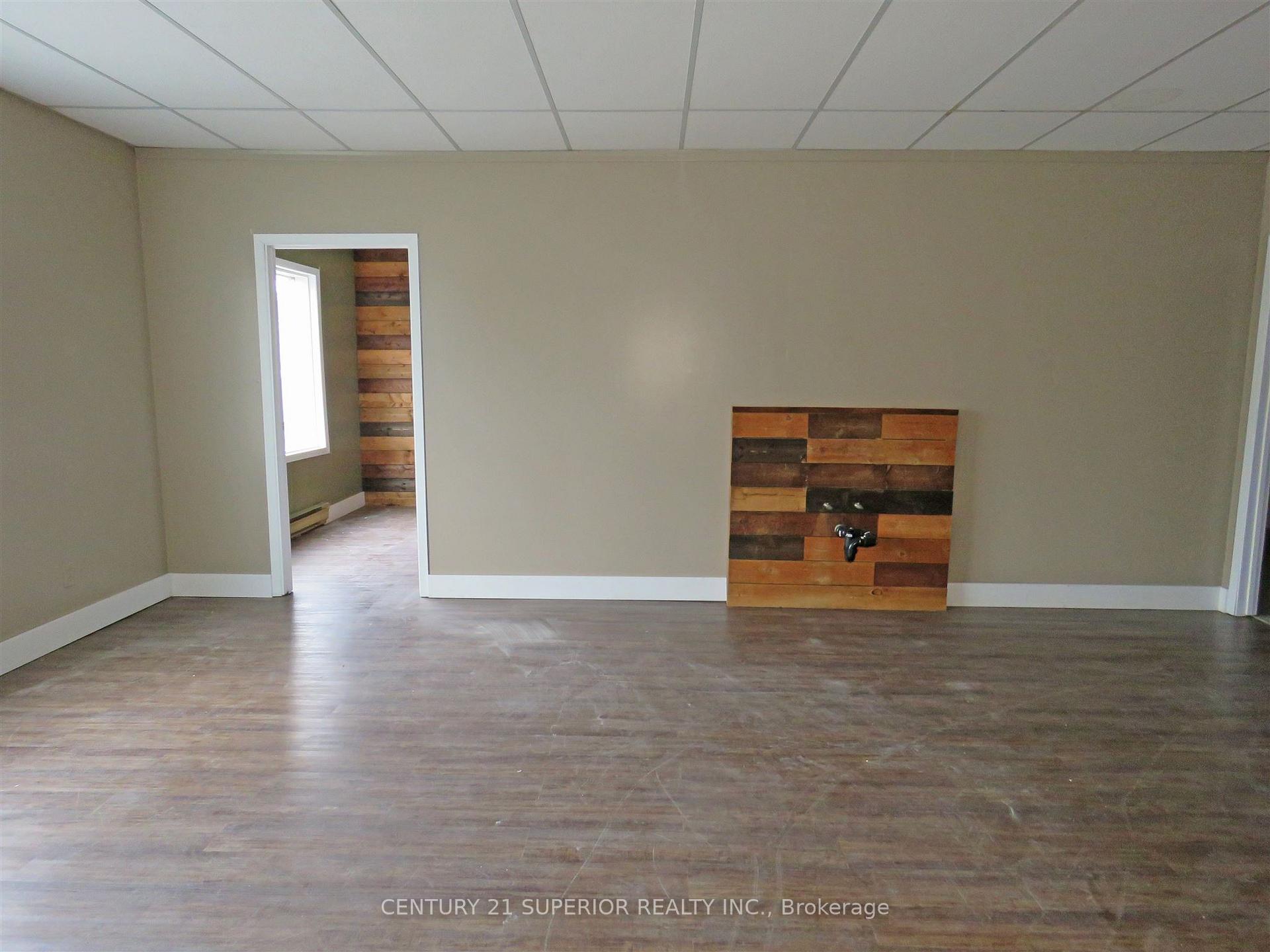 Photo 26 of 41 Simcoe Plaza, Terrace Bay — HOMEH