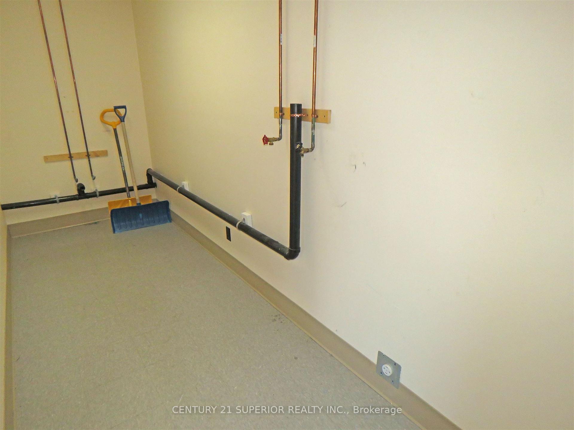 Photo 28 of 41 Simcoe Plaza, Terrace Bay — HOMEH