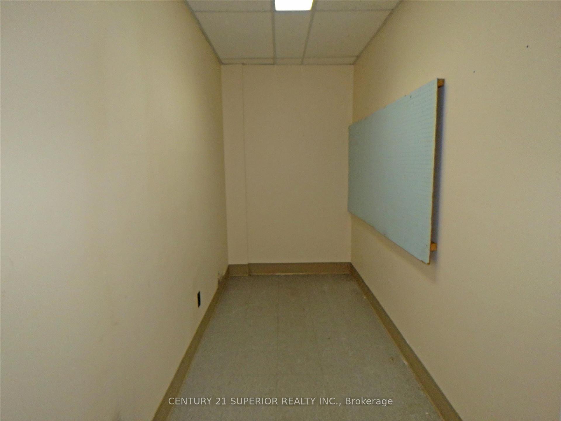 Photo 29 of 41 Simcoe Plaza, Terrace Bay — HOMEH