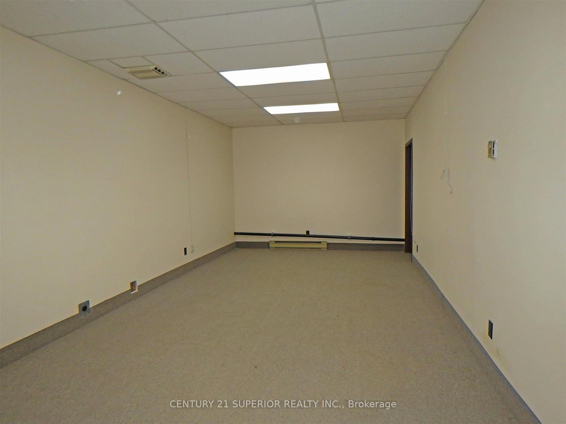 Photo 30 of 41 Simcoe Plaza, Terrace Bay — HOMEH