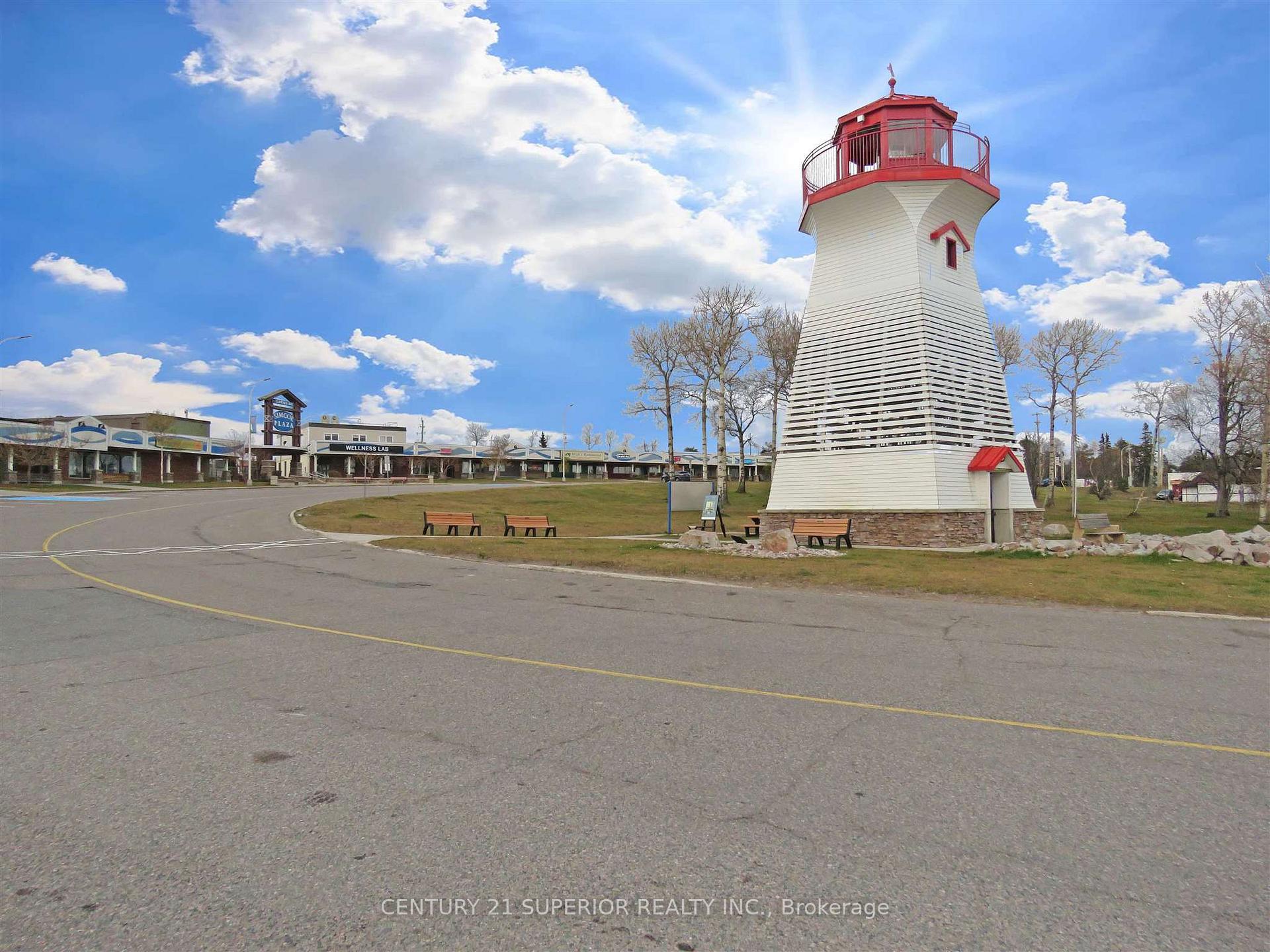 Photo 45 of 41 Simcoe Plaza, Terrace Bay — HOMEH