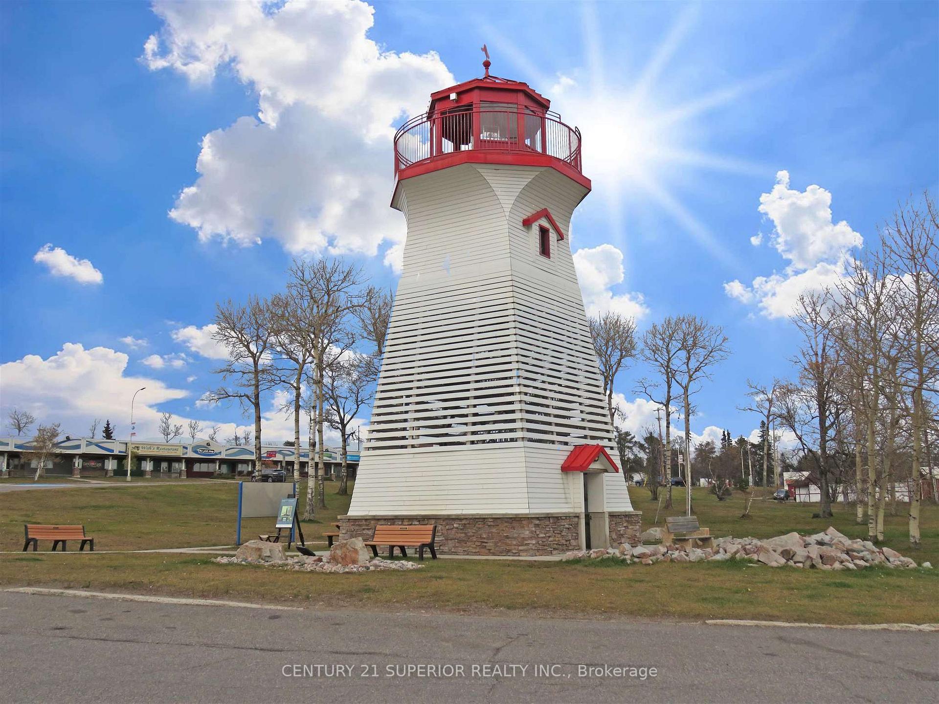 Photo 49 of 41 Simcoe Plaza, Terrace Bay — HOMEH