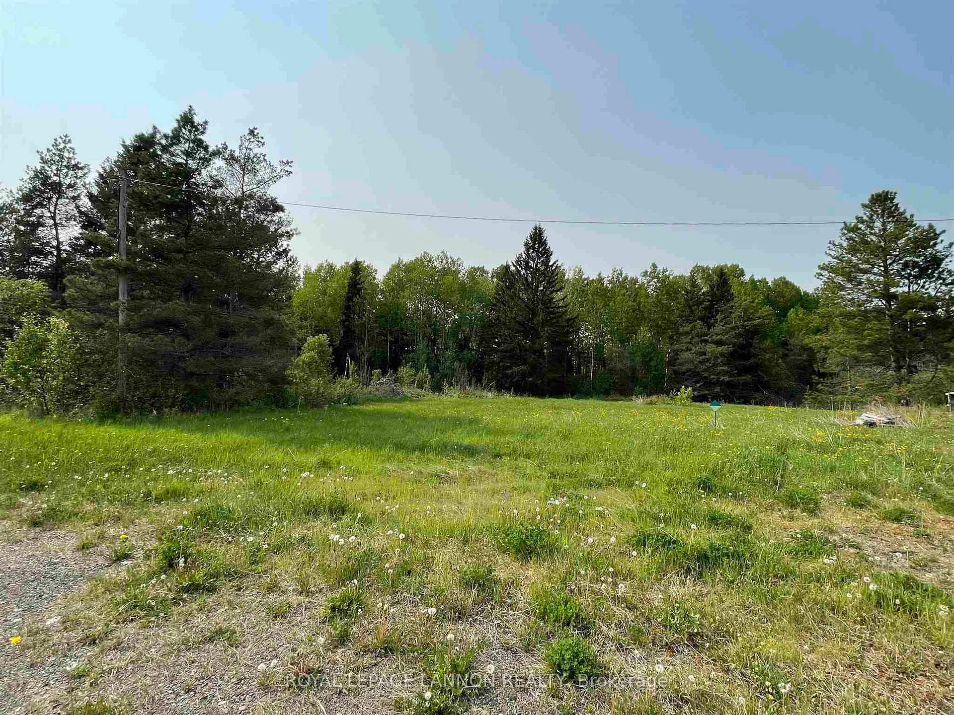 Photo 1 of 5891 Hwy 61, Neebing, Crooks — HOMEH