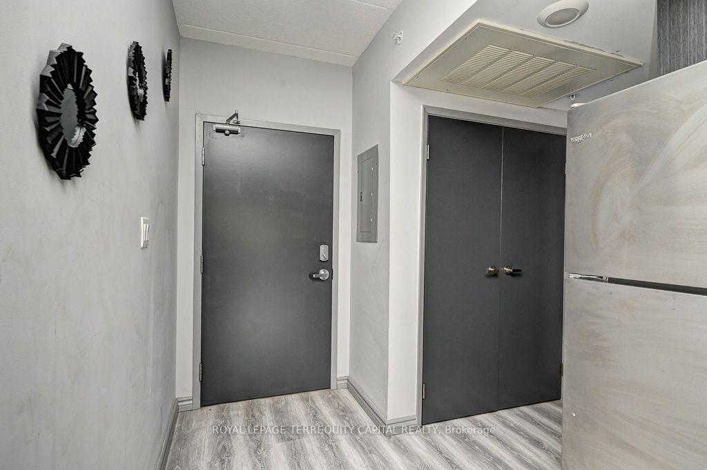 Photo 5 of Unit 310, 275F Larch Street, Waterloo, Beechwood/University — HOMEH