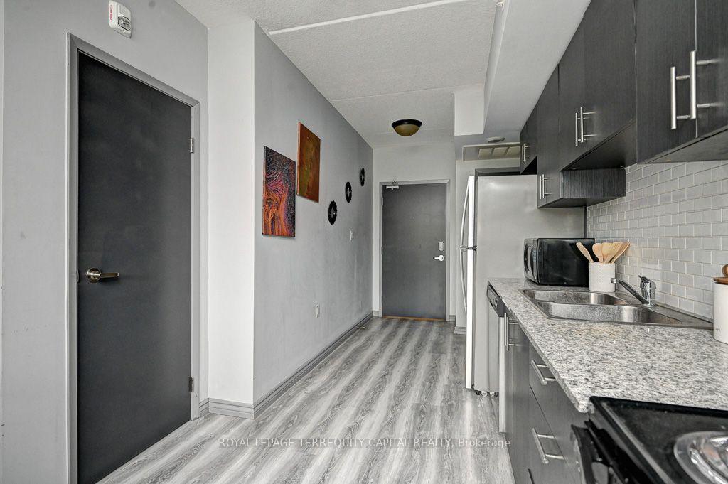Photo 14 of Unit 310, 275F Larch Street, Waterloo, Beechwood/University — HOMEH