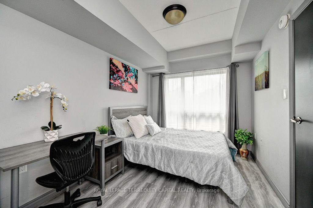 Photo 21 of Unit 310, 275F Larch Street, Waterloo, Beechwood/University — HOMEH
