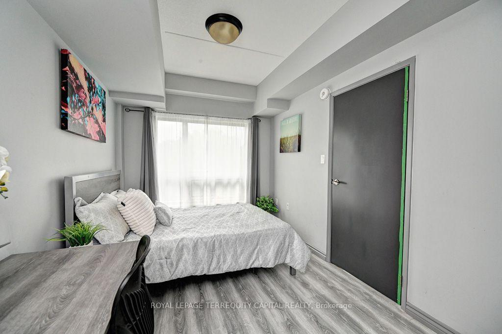 Photo 22 of Unit 310, 275F Larch Street, Waterloo, Beechwood/University — HOMEH