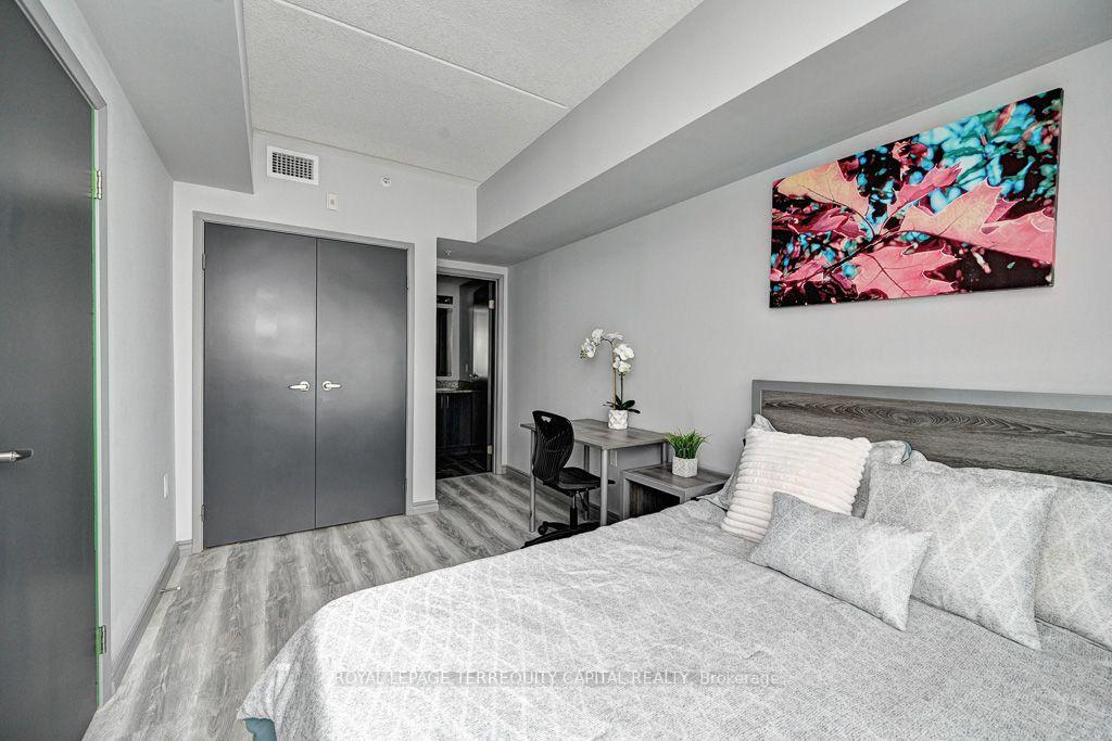 Photo 23 of Unit 310, 275F Larch Street, Waterloo, Beechwood/University — HOMEH