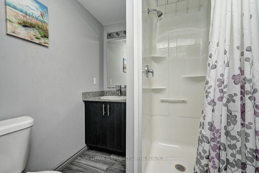 Photo 26 of Unit 310, 275F Larch Street, Waterloo, Beechwood/University — HOMEH