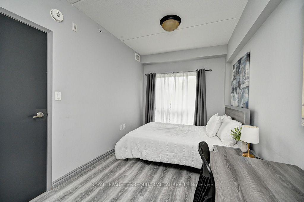 Photo 28 of Unit 310, 275F Larch Street, Waterloo, Beechwood/University — HOMEH
