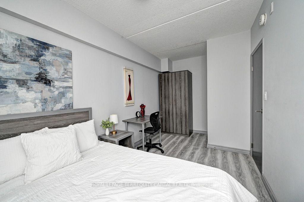 Photo 29 of Unit 310, 275F Larch Street, Waterloo, Beechwood/University — HOMEH