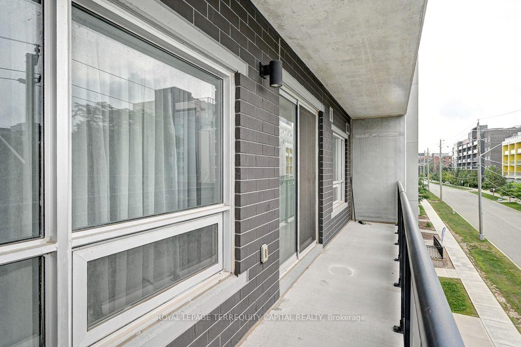 Photo 30 of Unit 310, 275F Larch Street, Waterloo, Beechwood/University — HOMEH