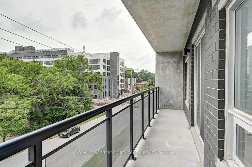 Photo 31 of Unit 310, 275F Larch Street, Waterloo, Beechwood/University — HOMEH