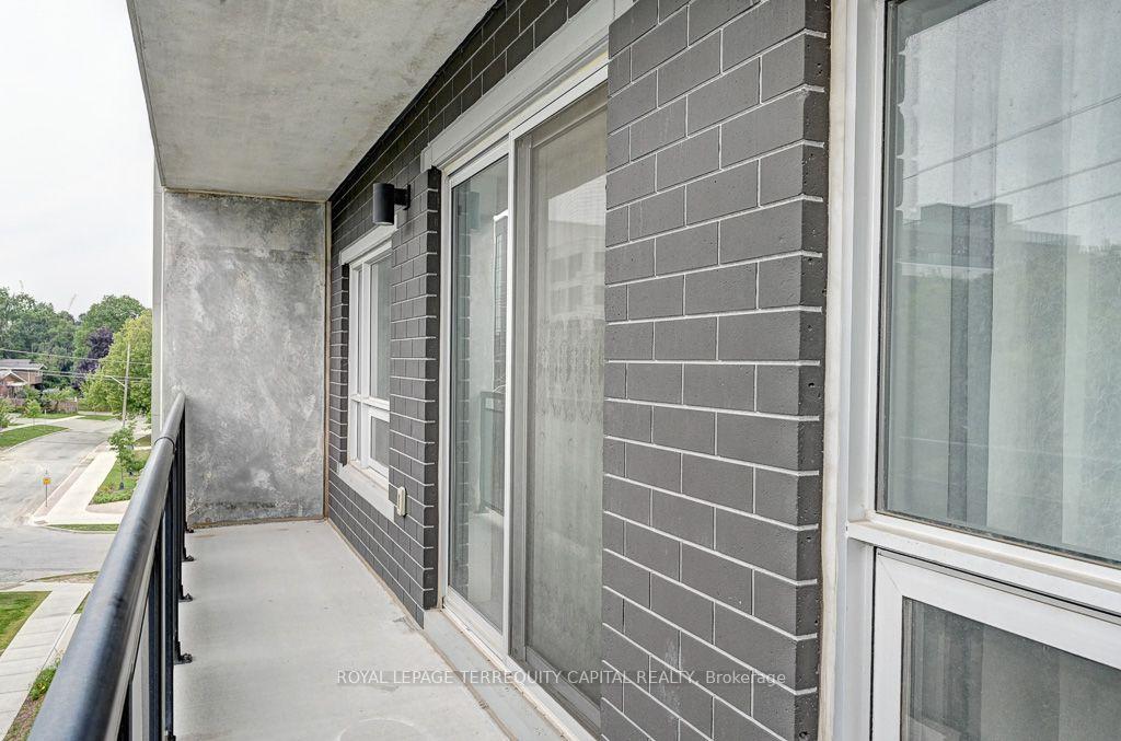 Photo 32 of Unit 310, 275F Larch Street, Waterloo, Beechwood/University — HOMEH