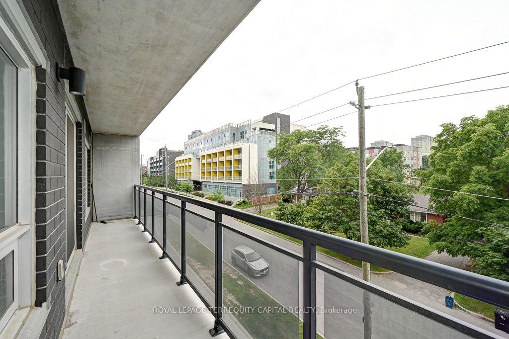 Photo 33 of Unit 310, 275F Larch Street, Waterloo, Beechwood/University — HOMEH