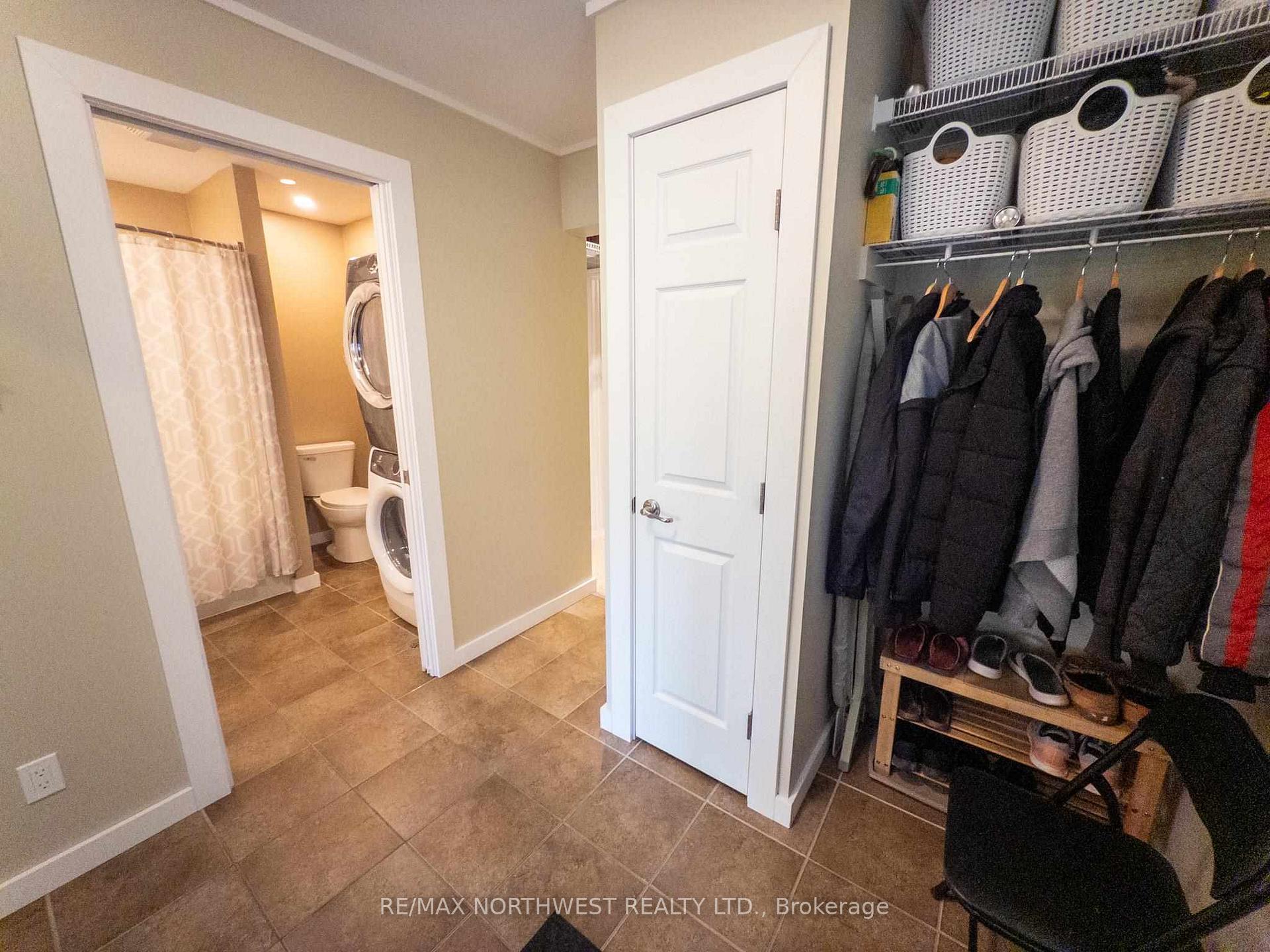 Photo 4 of 162 Hidden Trail Road, Kenora, Kenora Northeast — HOMEH