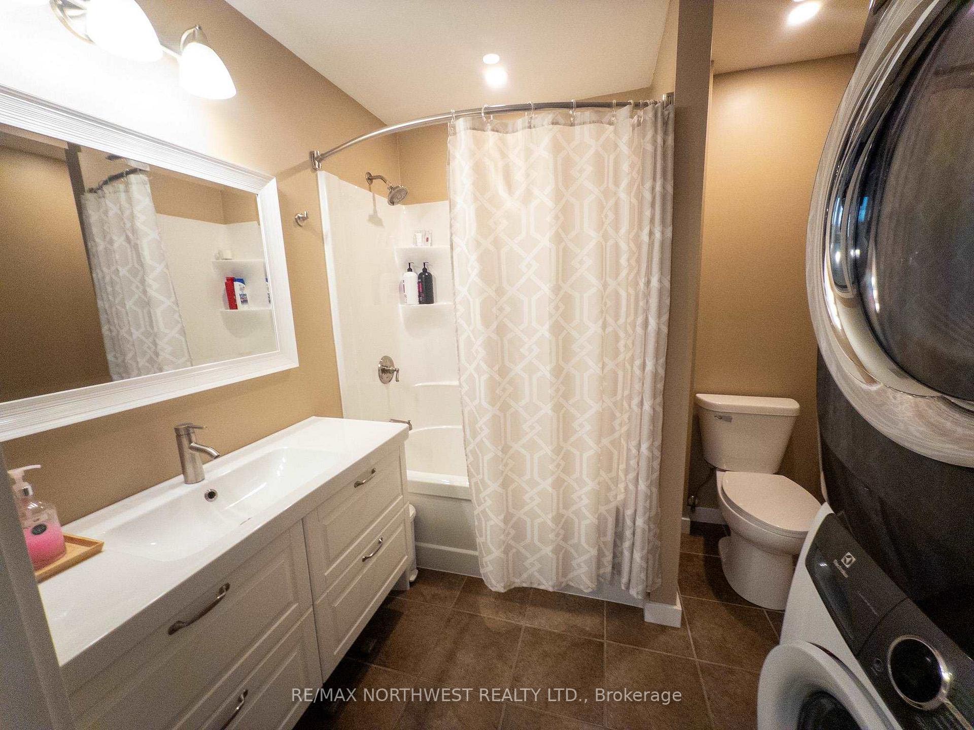 Photo 11 of 162 Hidden Trail Road, Kenora, Kenora Northeast — HOMEH