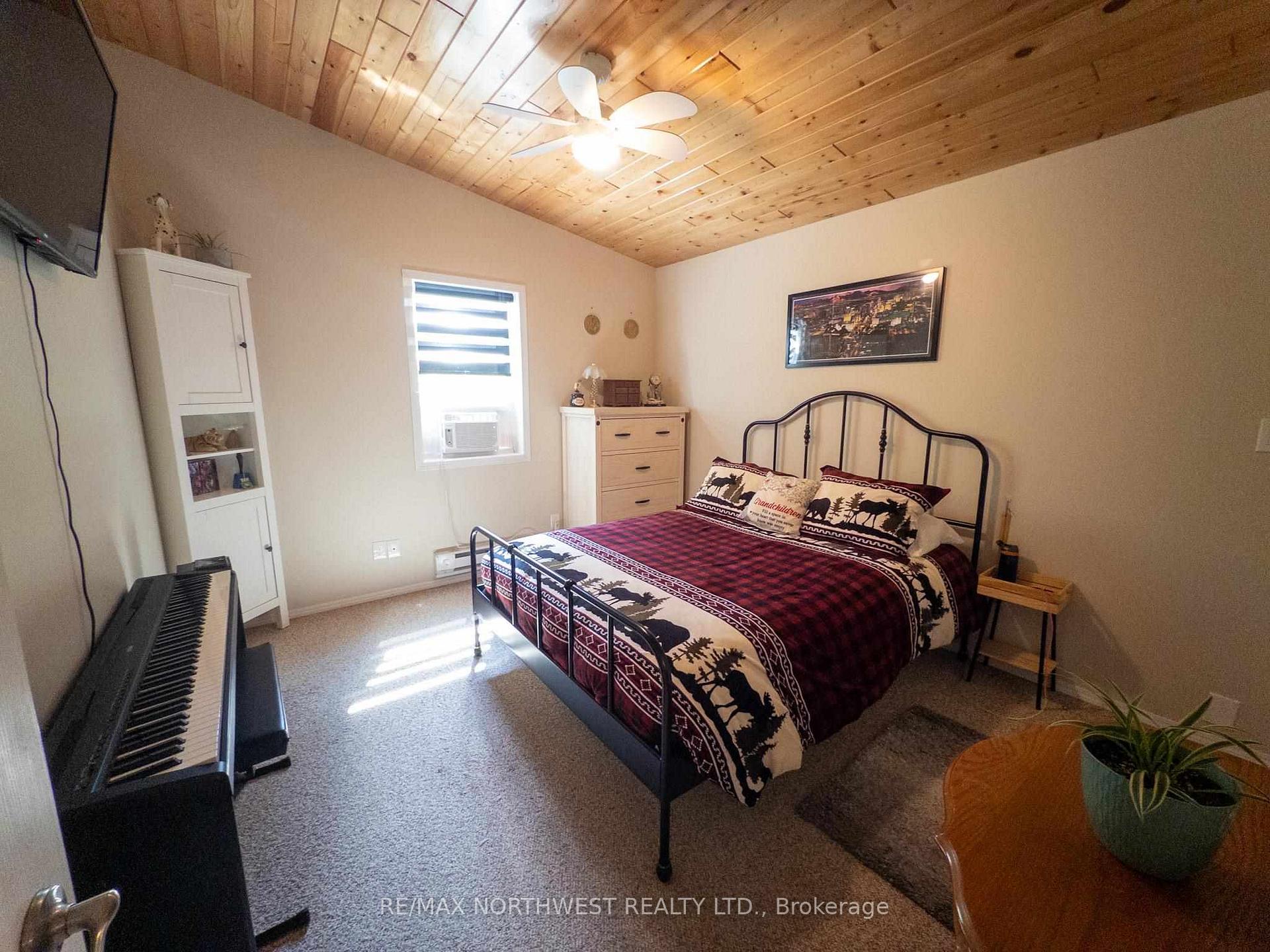 Photo 12 of 162 Hidden Trail Road, Kenora, Kenora Northeast — HOMEH