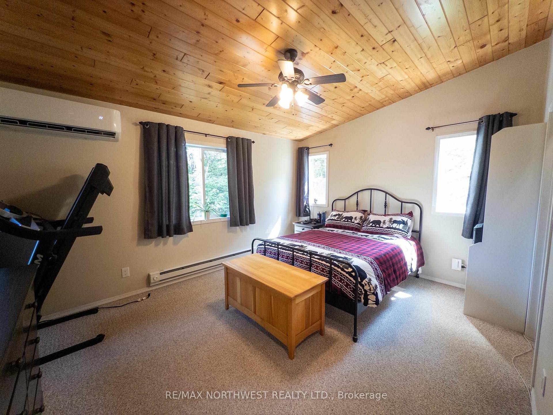 Photo 14 of 162 Hidden Trail Road, Kenora, Kenora Northeast — HOMEH