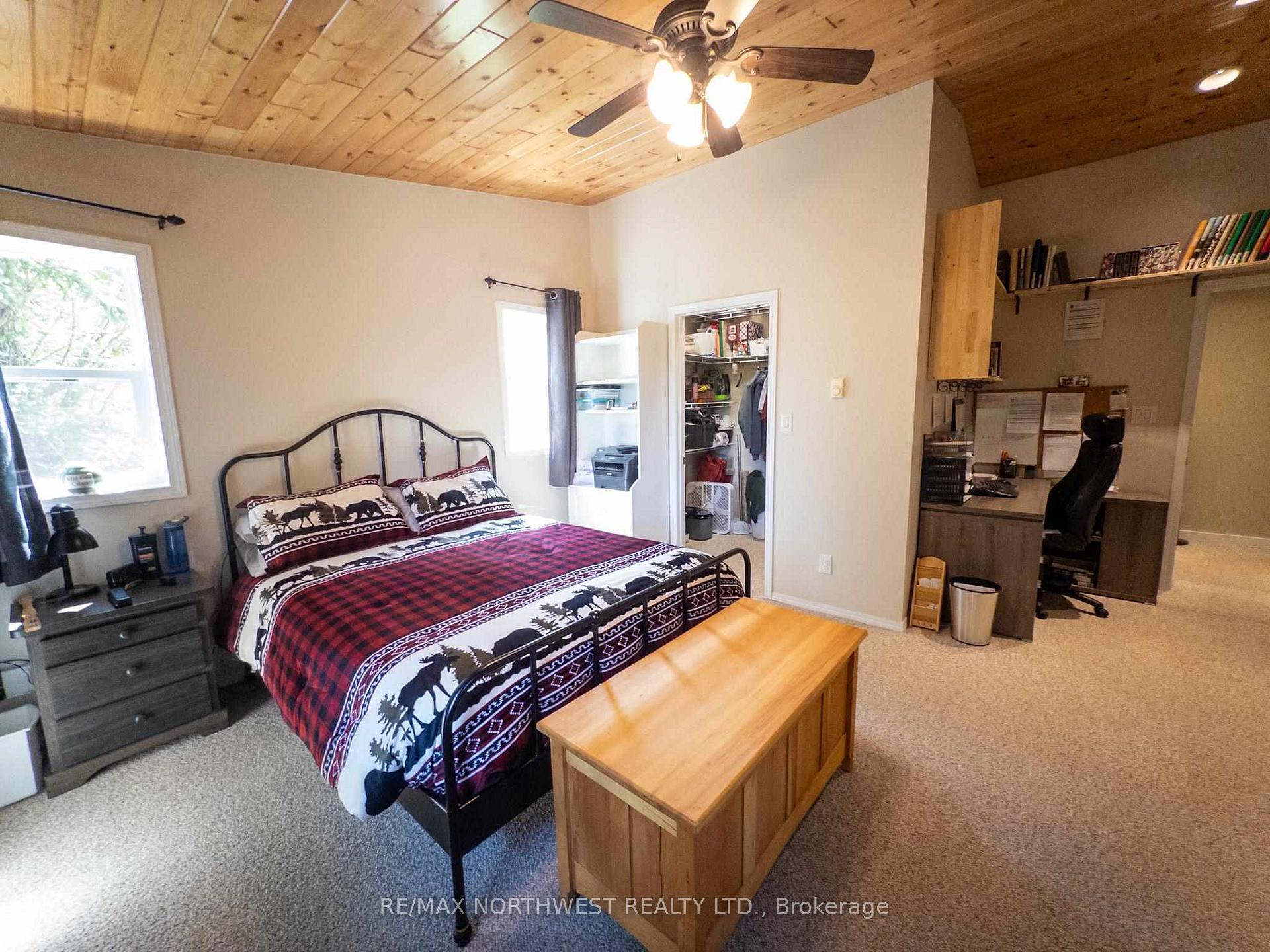 Photo 15 of 162 Hidden Trail Road, Kenora, Kenora Northeast — HOMEH