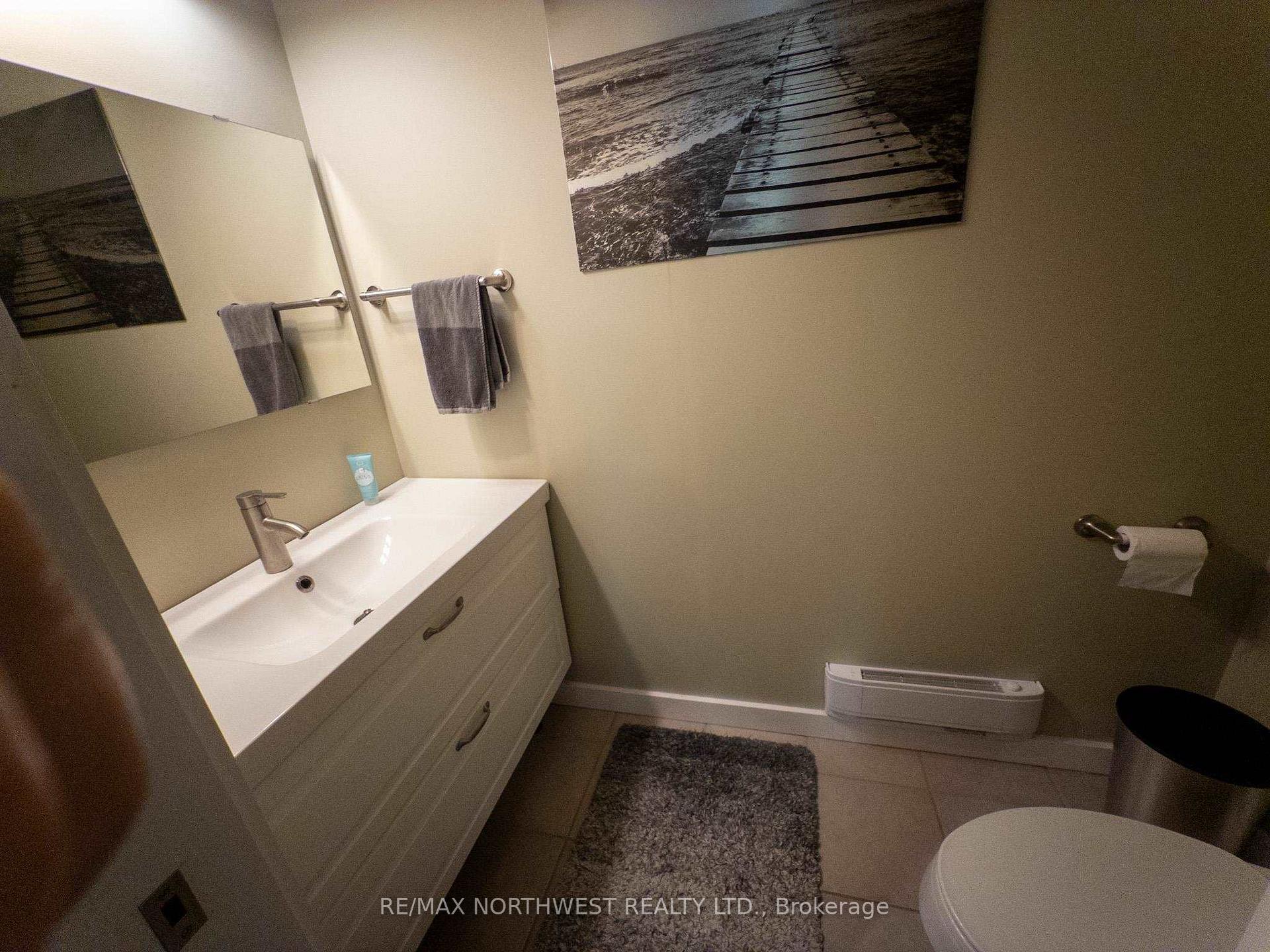 Photo 16 of 162 Hidden Trail Road, Kenora, Kenora Northeast — HOMEH