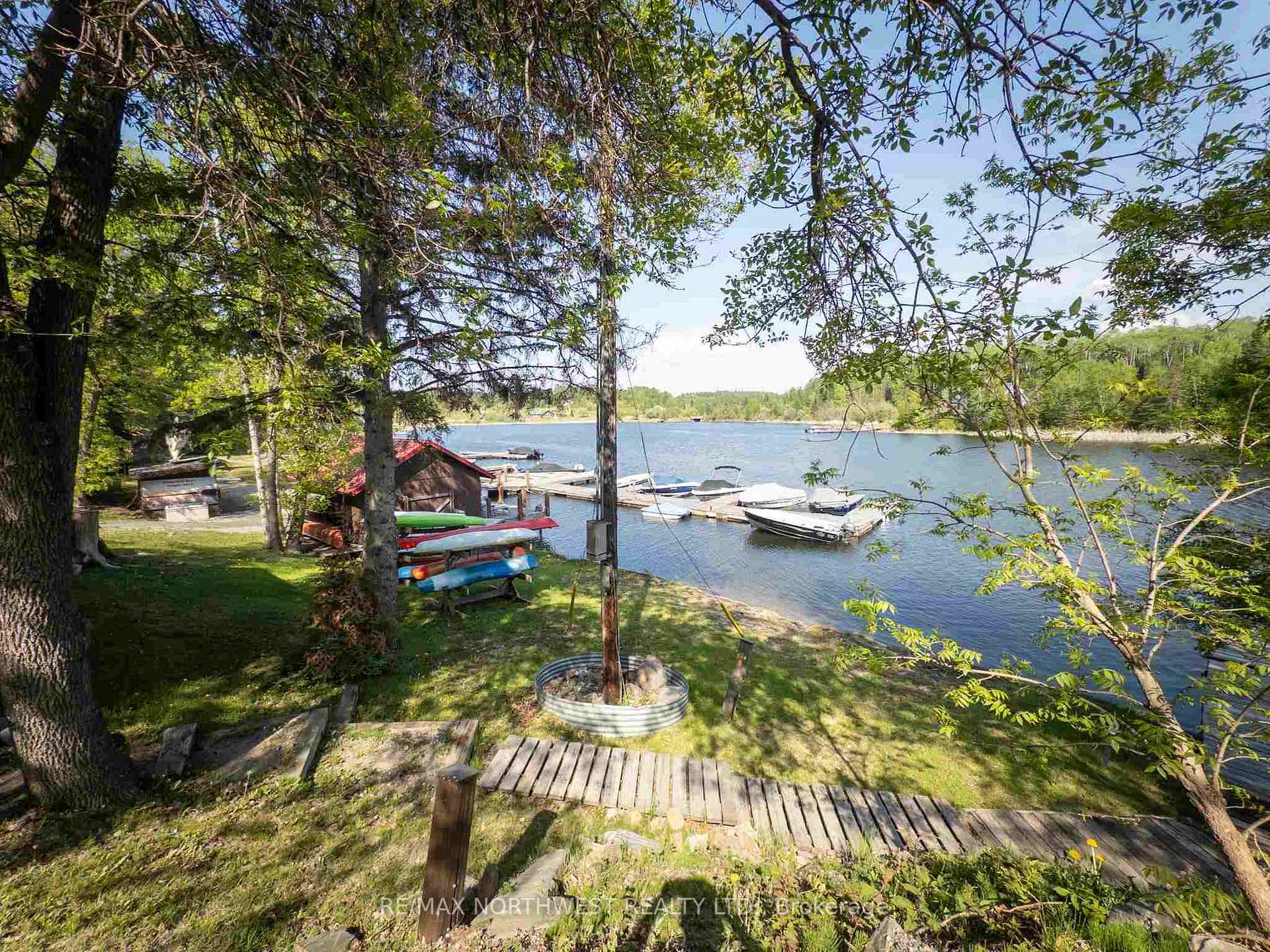 Photo 24 of 162 Hidden Trail Road, Kenora, Kenora Northeast — HOMEH