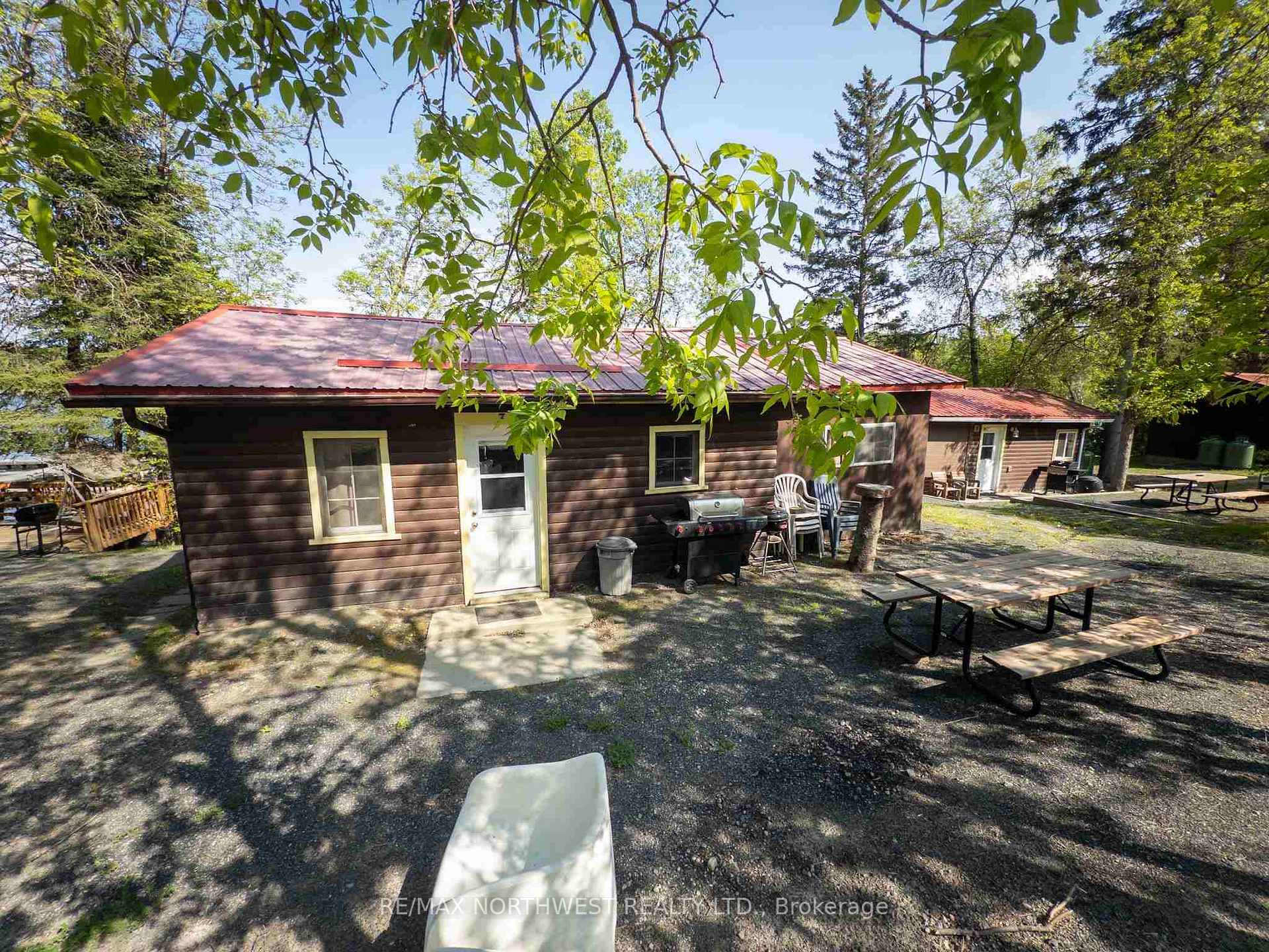 Photo 26 of 162 Hidden Trail Road, Kenora, Kenora Northeast — HOMEH