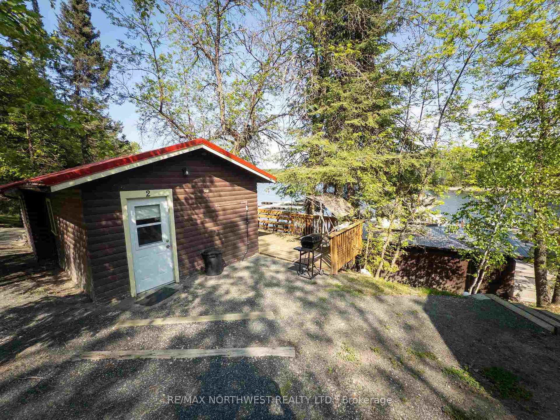 Photo 27 of 162 Hidden Trail Road, Kenora, Kenora Northeast — HOMEH