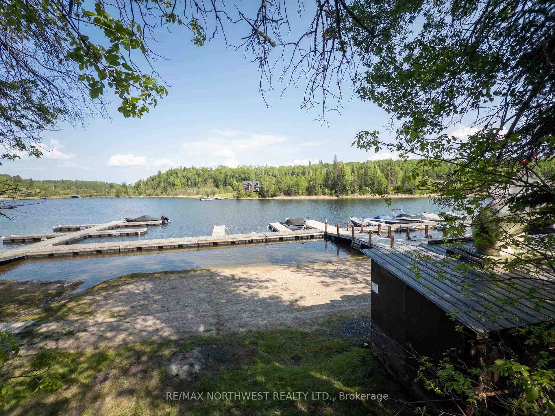 Photo 28 of 162 Hidden Trail Road, Kenora, Kenora Northeast — HOMEH