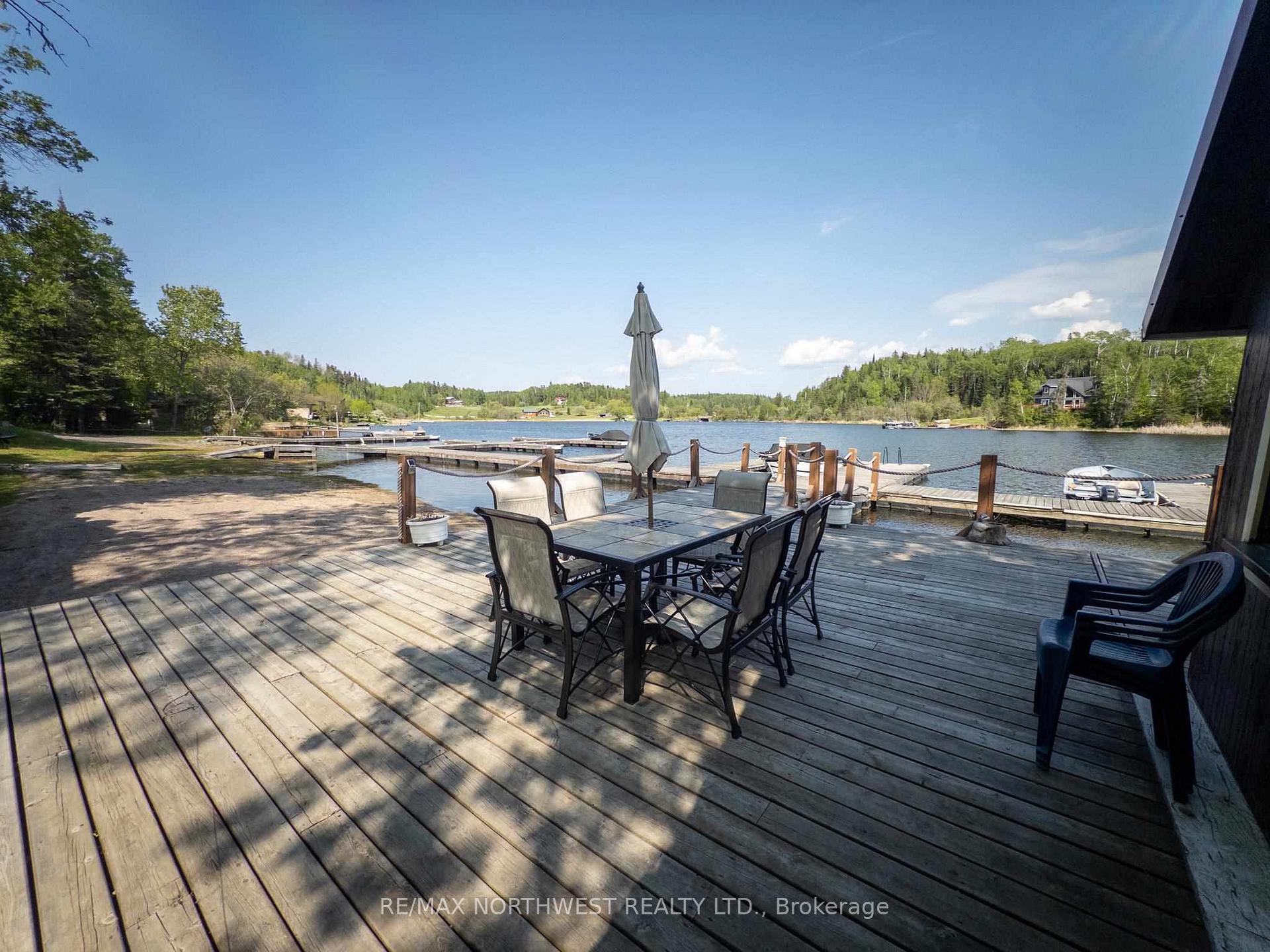 Photo 29 of 162 Hidden Trail Road, Kenora, Kenora Northeast — HOMEH