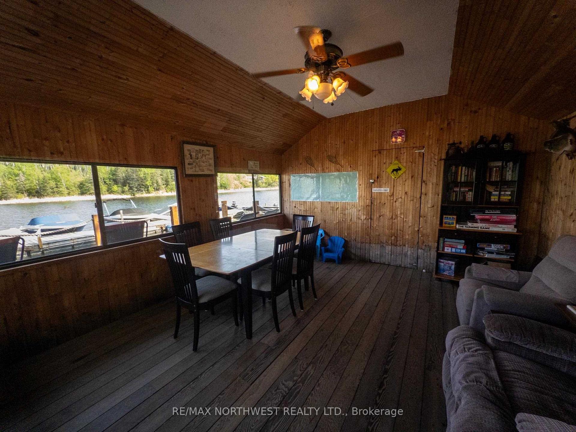 Photo 30 of 162 Hidden Trail Road, Kenora, Kenora Northeast — HOMEH