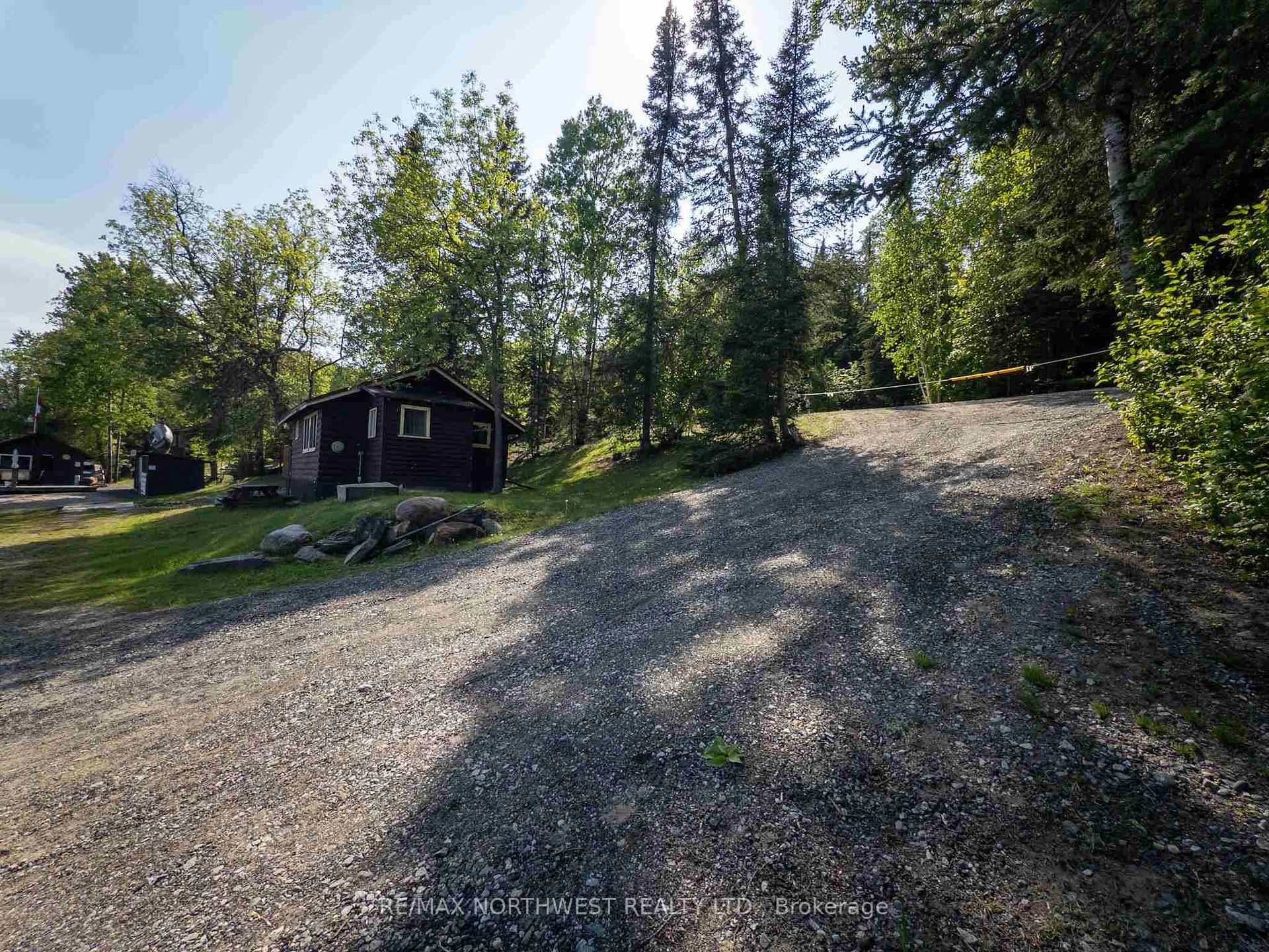 Photo 35 of 162 Hidden Trail Road, Kenora, Kenora Northeast — HOMEH