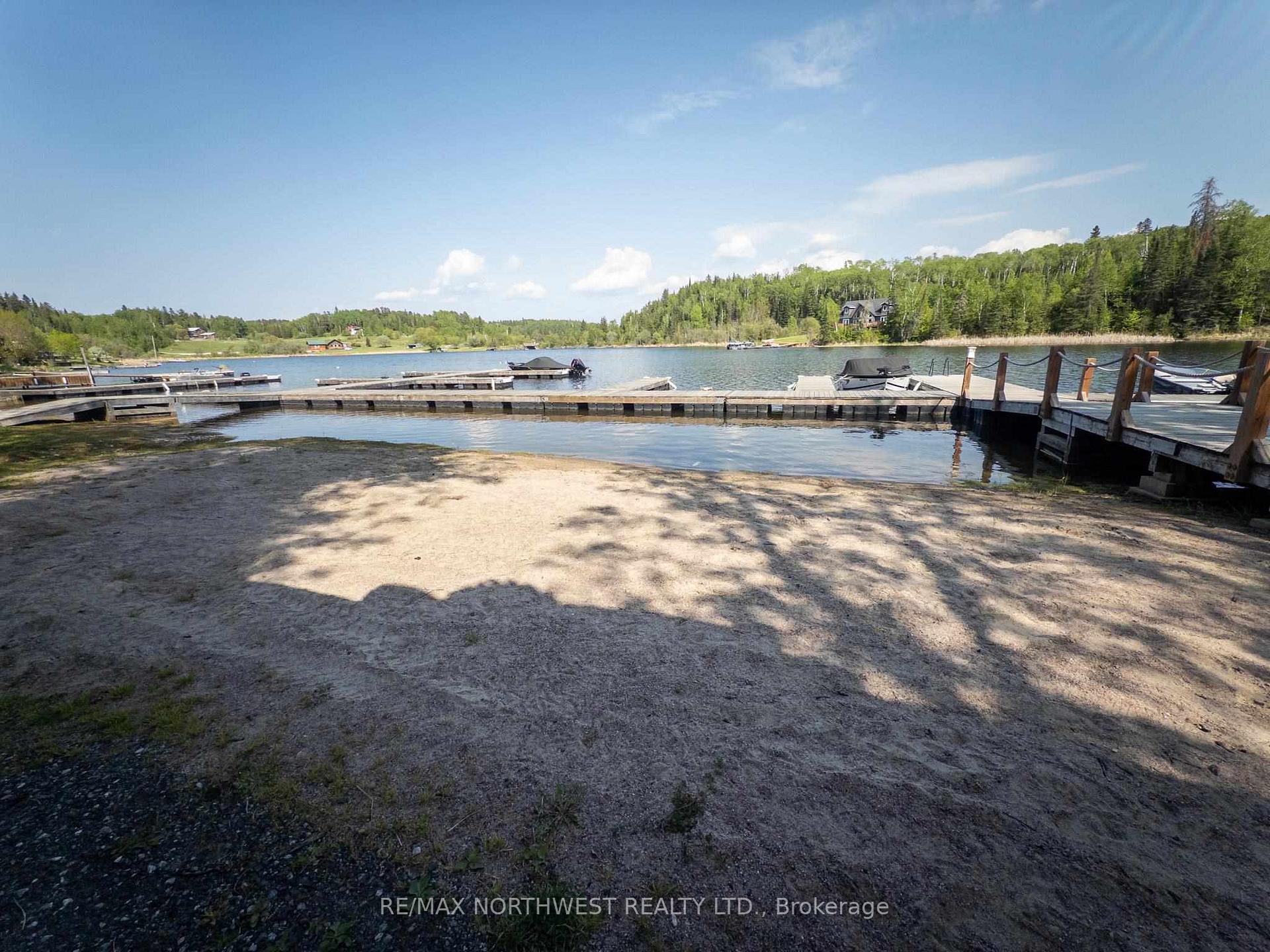 Photo 36 of 162 Hidden Trail Road, Kenora, Kenora Northeast — HOMEH