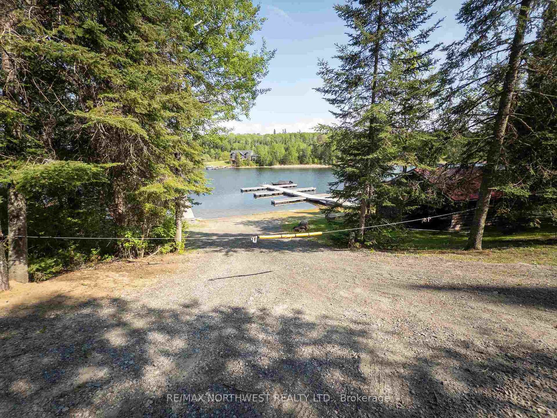 Photo 38 of 162 Hidden Trail Road, Kenora, Kenora Northeast — HOMEH